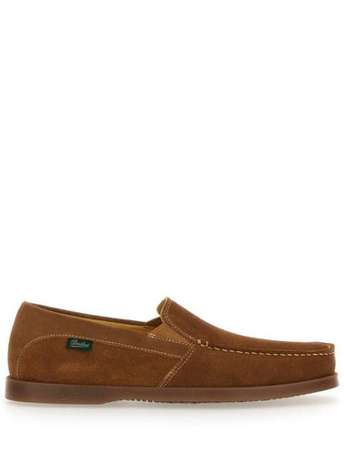 Paraboot Moccasin 