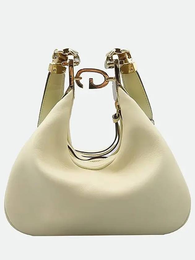 699409 shoulder bag - GUCCI - BALAAN 3