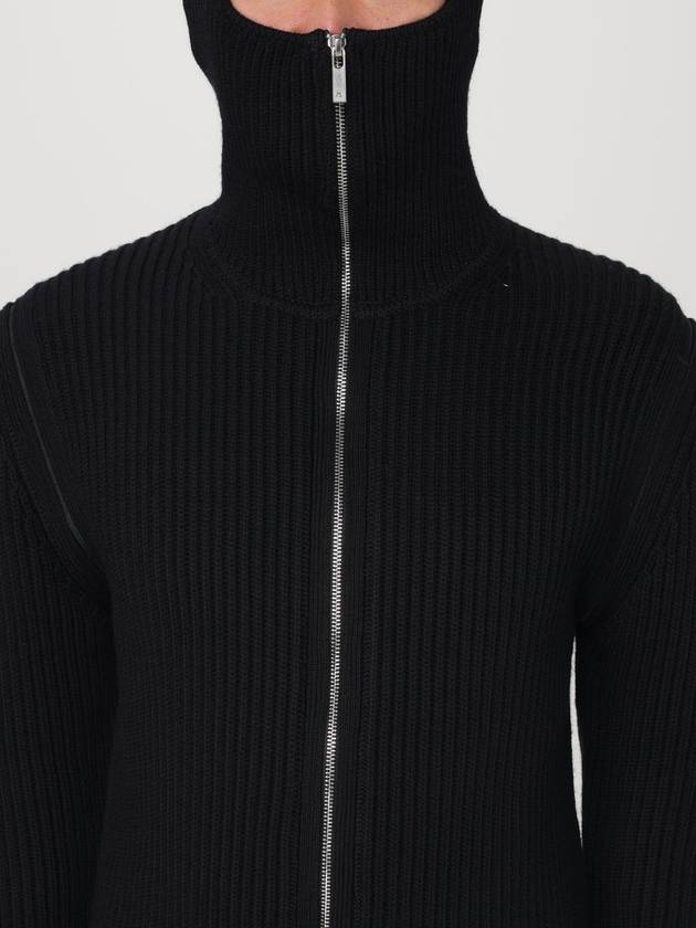 Sweater men Helmut Lang - HELMUT LANG - BALAAN 4