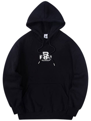 millennium hood black - RADINEO - BALAAN 1