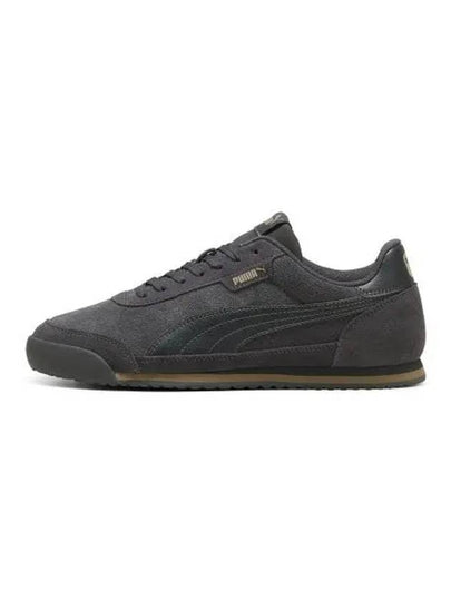 Turino II SD Gray Oak 397453 03 - PUMA - BALAAN 2