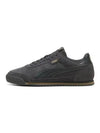 Turino II SD Gray Oak 397453 03 - PUMA - BALAAN 1