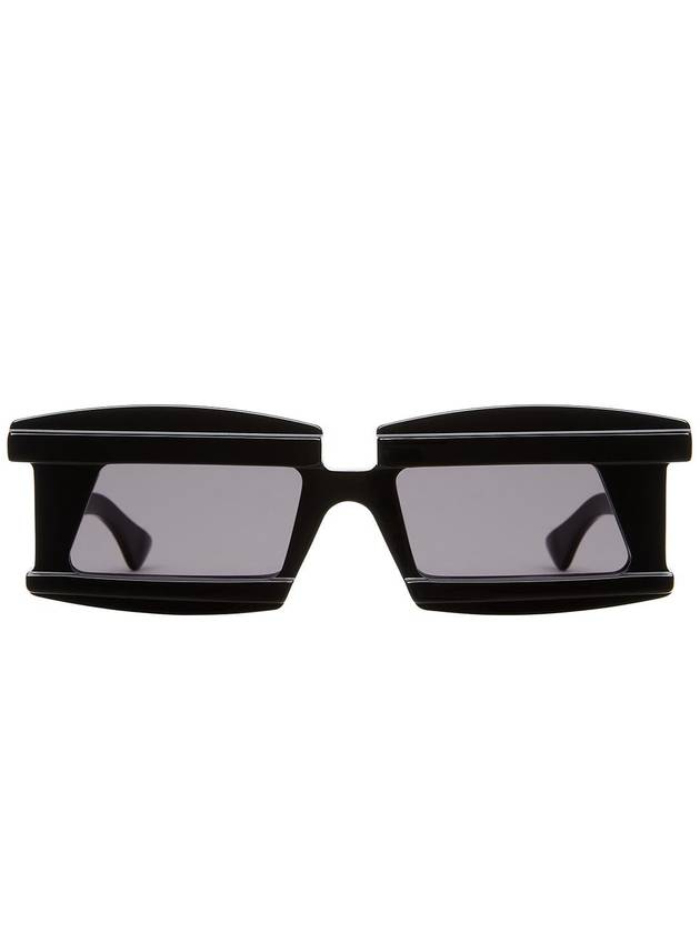 Kuboraum Sunglasses - KUBORAUM - BALAAN 1