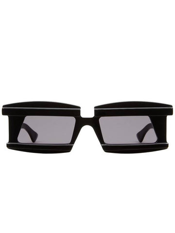 Kuboraum Sunglasses - KUBORAUM - BALAAN 1