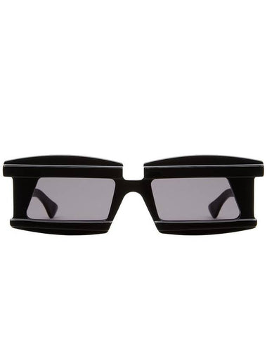 Kuboraum Sunglasses - KUBORAUM - BALAAN 1