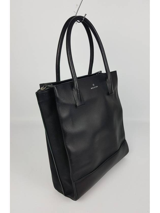 women tote bag - MULBERRY - BALAAN 3