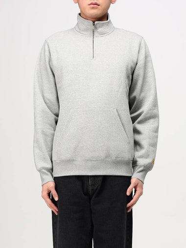 Sweatshirt men Carhartt Wip - CARHARTT WIP - BALAAN 1