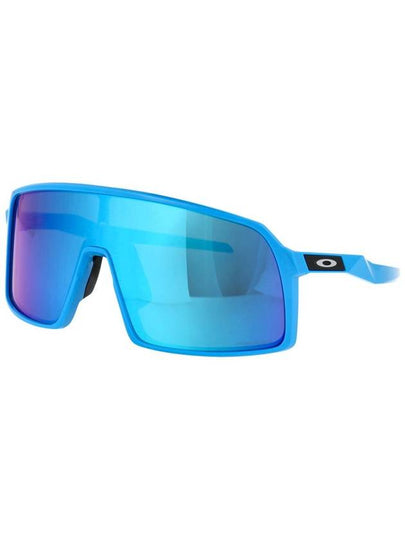 Oakley Sunglasses - OAKLEY - BALAAN 2