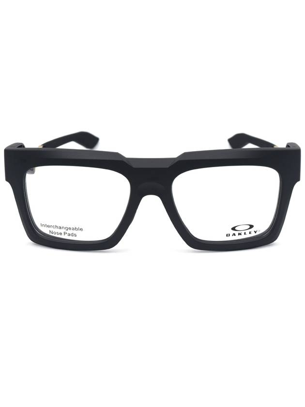 Glasses frame Enigma ink OX8190 0157 - OAKLEY - BALAAN 1