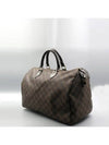 N41523 Tote Bag - LOUIS VUITTON - BALAAN 2