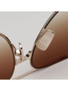 Titanium Sunglasses DTS144 A 02 Boeing MODDICT Two Bridges - DITA - BALAAN 7