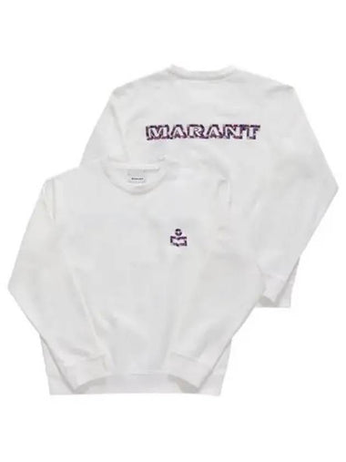 Men s Man to 270689 - ISABEL MARANT - BALAAN 1