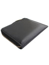 men s wallet - PAUL SMITH - BALAAN 3