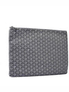 Women s Senna Clutch GM - GOYARD - BALAAN 2