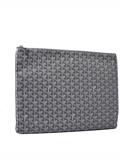 Women s Senna Clutch GM - GOYARD - BALAAN 2