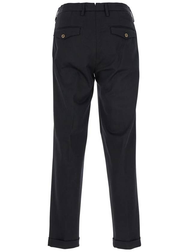 Pantalone Lungo - MYTHS - BALAAN 2