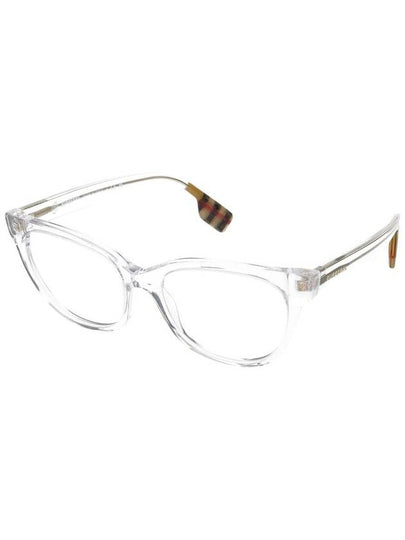 Burberry Eyeglasses - BURBERRY - BALAAN 2