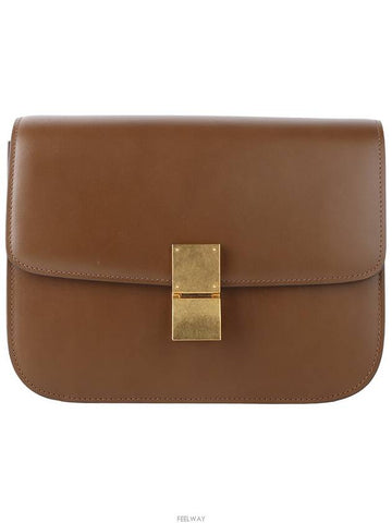 women cross bag - CELINE - BALAAN 1