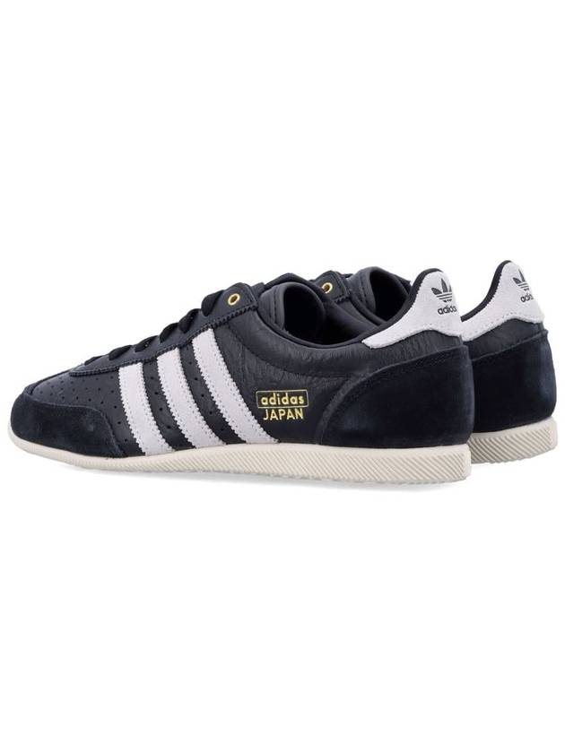 Adidas Originals Japan Sneaker - ADIDAS ORIGINALS - BALAAN 4