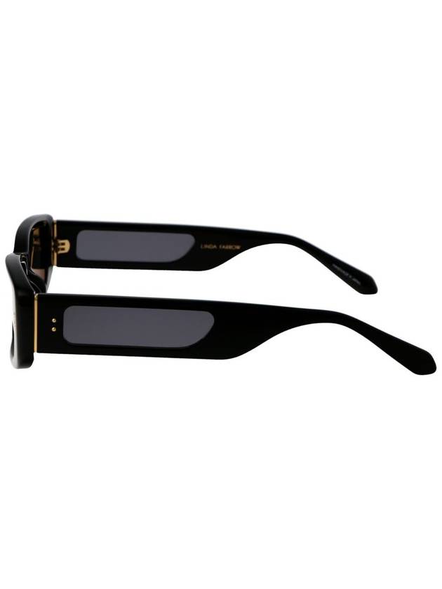 Linda Farrow Sunglasses - LINDA FARROW - BALAAN 3