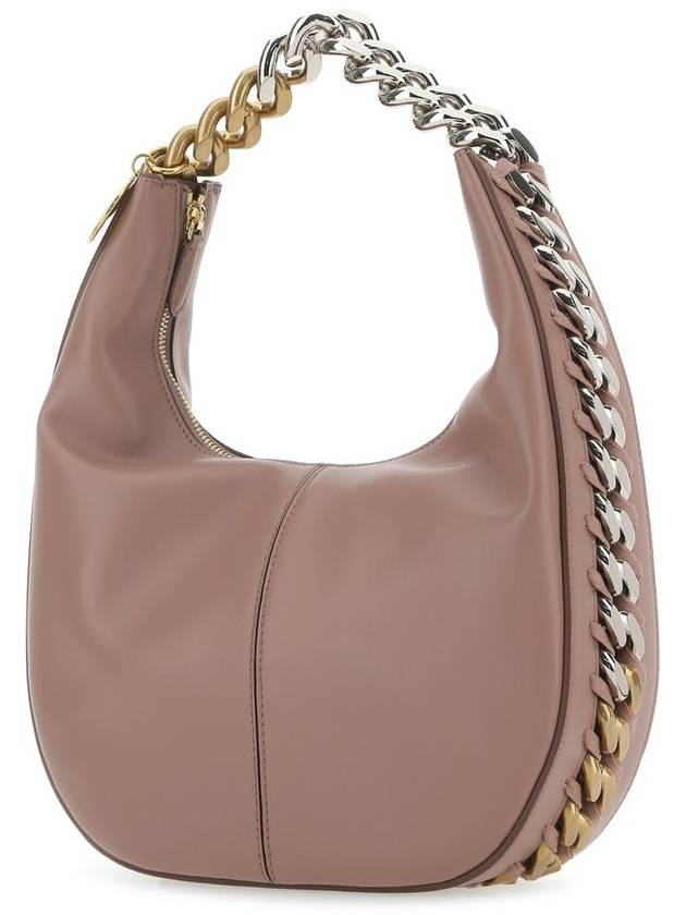 handbag 700272W8839 5762 5762 - STELLA MCCARTNEY - BALAAN 3