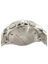 CAF2010 BA0815 Men s Watch - TAG HEUER - BALAAN 5