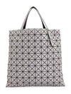 Baobao Prism Matte Women s Tote Bag AG523 12 - ISSEY MIYAKE - BALAAN 1