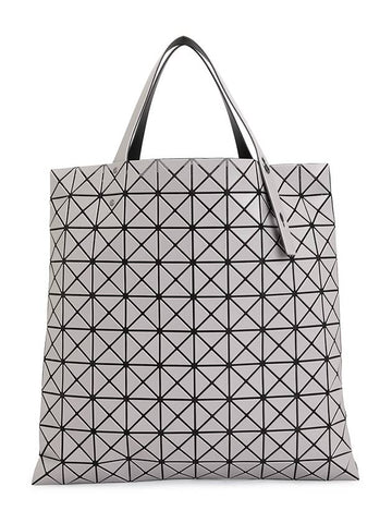 Baobao Prism Matte Women s Tote Bag AG523 12 - ISSEY MIYAKE - BALAAN 1