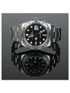 Rolex 216570 Men s Watch - ROLEX - BALAAN 2