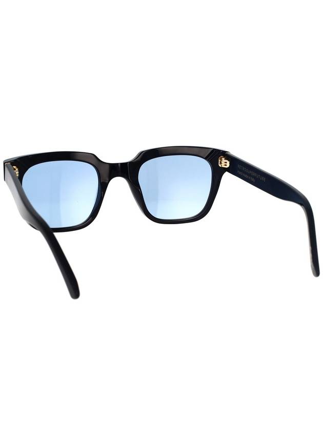 Retrosuperfuture Sunglasses - RETROSUPERFUTURE - BALAAN 3