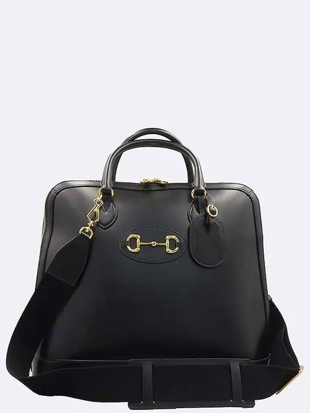 621640 2 WAY bag - GUCCI - BALAAN 2