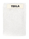 Washcloth Kitchen Towel TT LR 30X30 - TEKLA - BALAAN 1