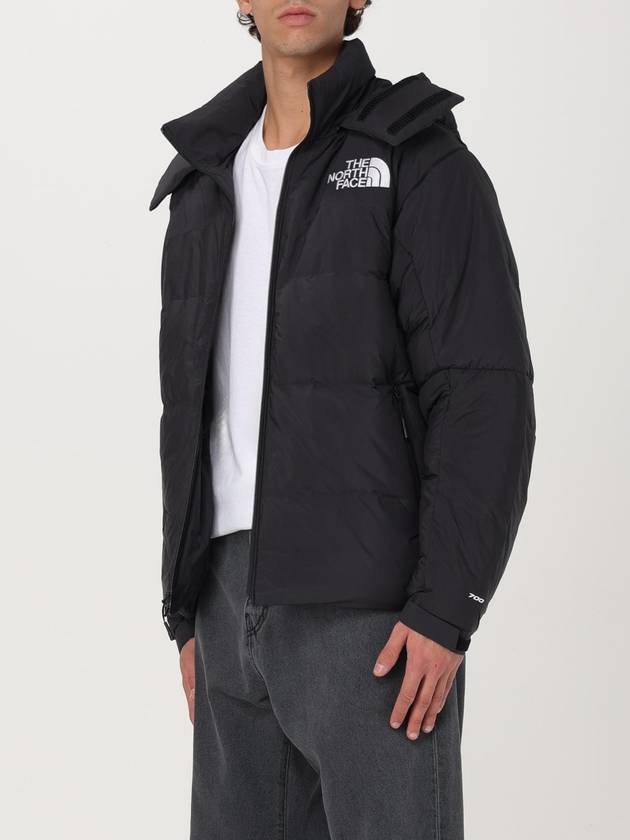 Jacket men The North Face - THE NORTH FACE - BALAAN 3