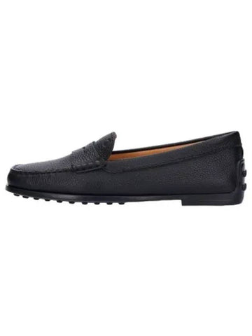 shoes - TOD'S - BALAAN 1