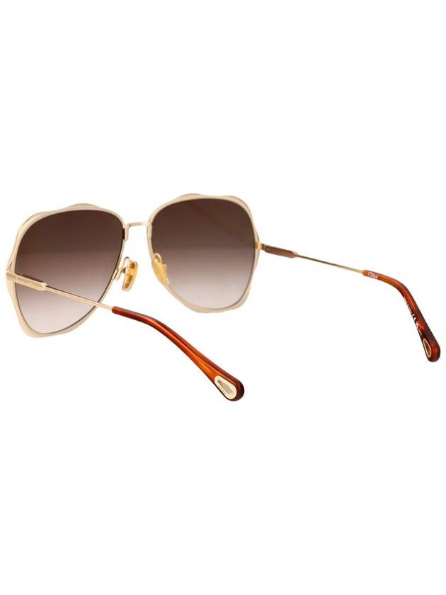 Chloé Sunglasses - CHLOE - BALAAN 4