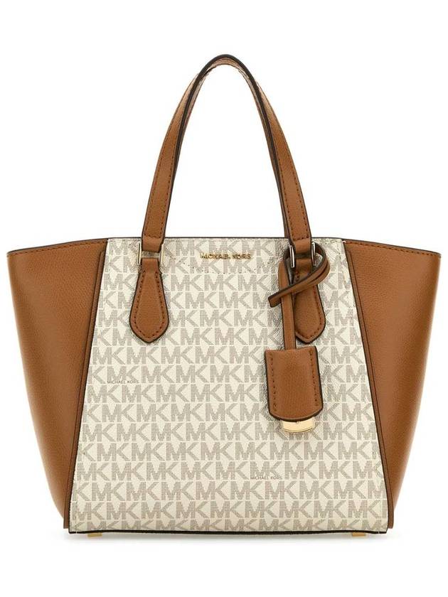 Michael Kors Handbags. - MICHAEL KORS - BALAAN 1