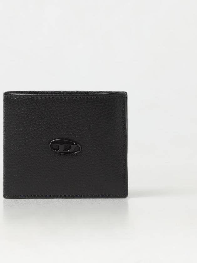 Wallet men Diesel - DIESEL - BALAAN 1