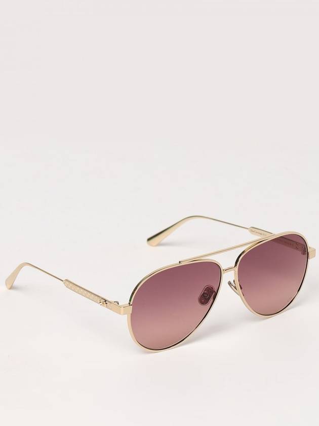 Sunglasses woman Dior - DIOR - BALAAN 1