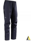 ARC TERYX 24 Beta Pants Men Regular APOSMX7189BSR PANT M - ARC'TERYX - BALAAN 2