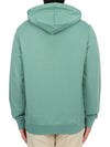 Marvin Hoodie Green - A.P.C. - BALAAN 5