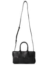 Mini East West Arco Tote Bag 776778 - BOTTEGA VENETA - BALAAN 7