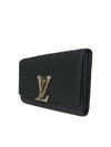 N90129 long wallet - LOUIS VUITTON - BALAAN 2