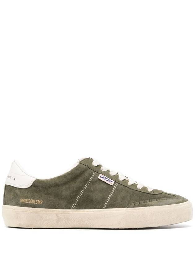 Sneakers GMF00464F00504735869 - GOLDEN GOOSE - BALAAN 2