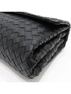 624080 clutch bag - BOTTEGA VENETA - BALAAN 5