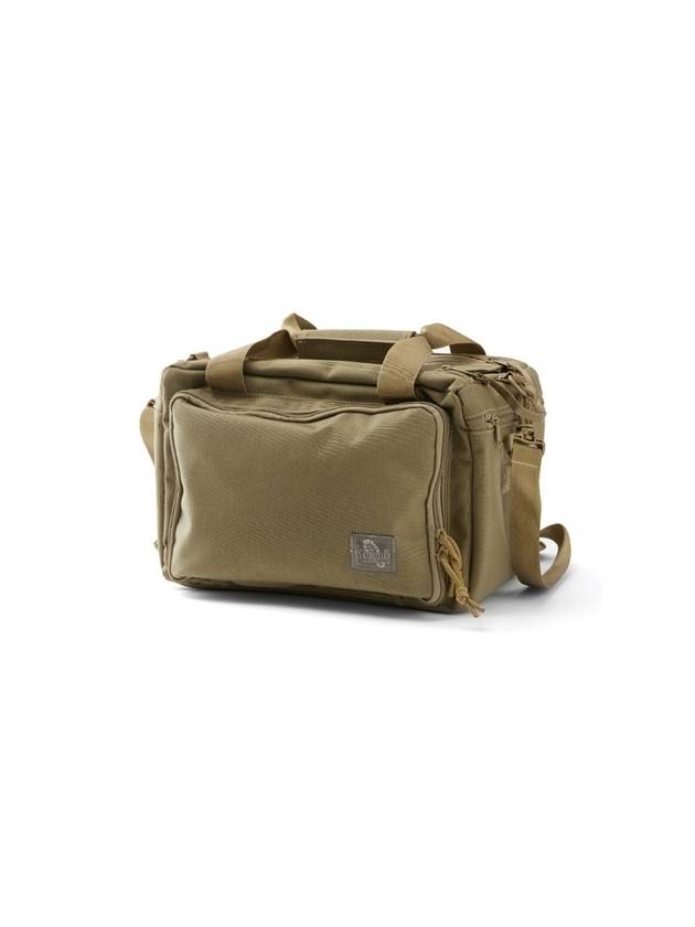 Bluebird MPB Khaki - MAGFORCE - BALAAN 2