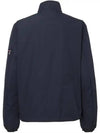 Men s logo patch RUINETTE windbreaker wind jacket 1A00118 54A91 74S - MONCLER - BALAAN 2