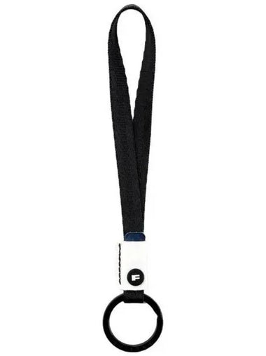 Unisex ED keyring F231 0017 270005 - FREITAG - BALAAN 1