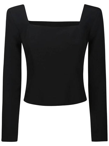 Federica Tosi Sweater - FEDERICA TOSI - BALAAN 1