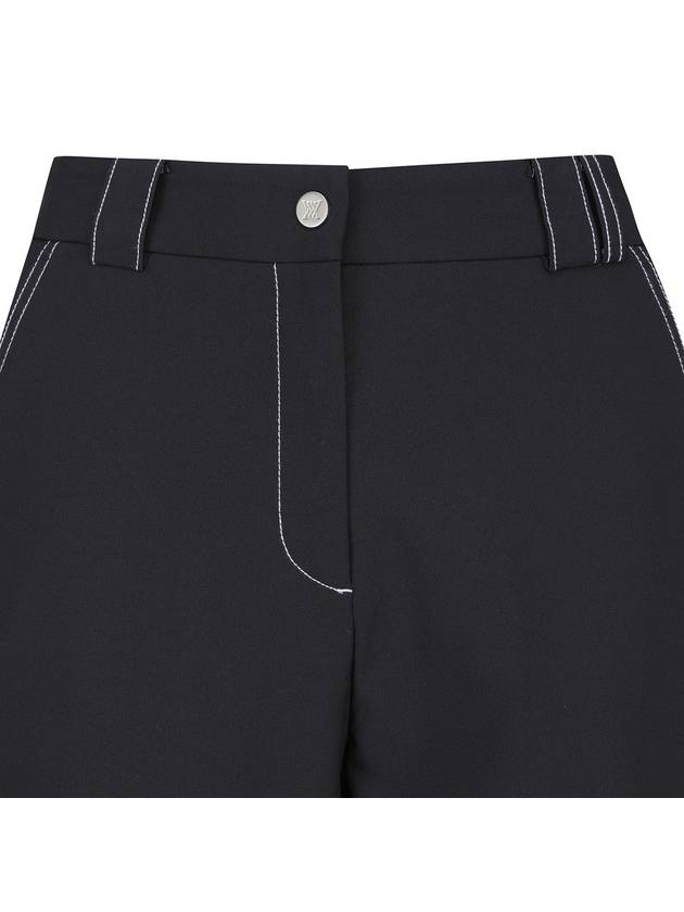 W POCKET POINT JOGGER PTBK - ANEWGOLF - BALAAN 5