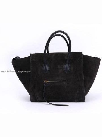 women tote bag - CELINE - BALAAN 1